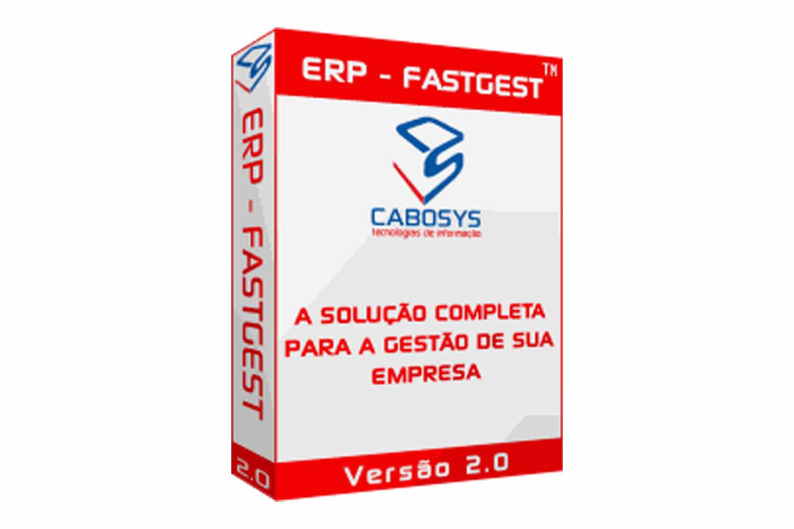 Odoo - Sample 1 for three columns